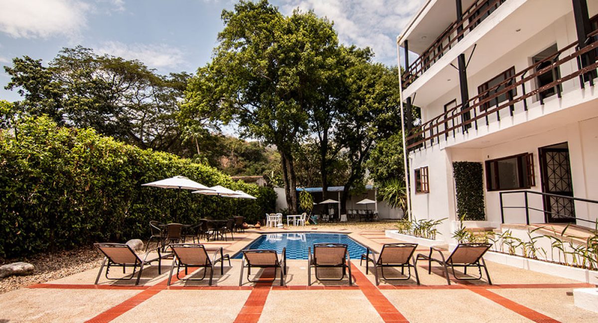 HOSTAL-SOCIAL-2