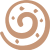 iconsmall iconsmall