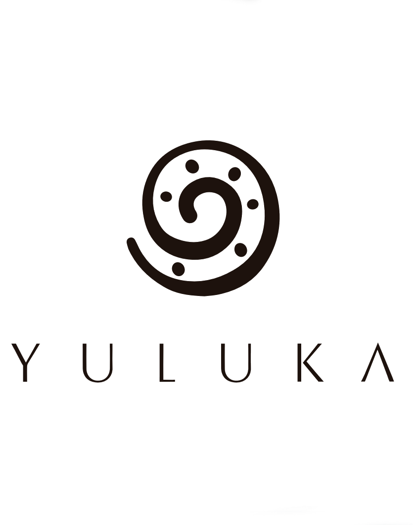 Yuluka