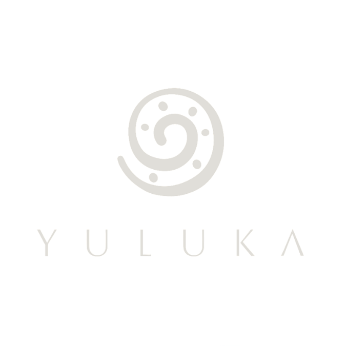 Yuluka